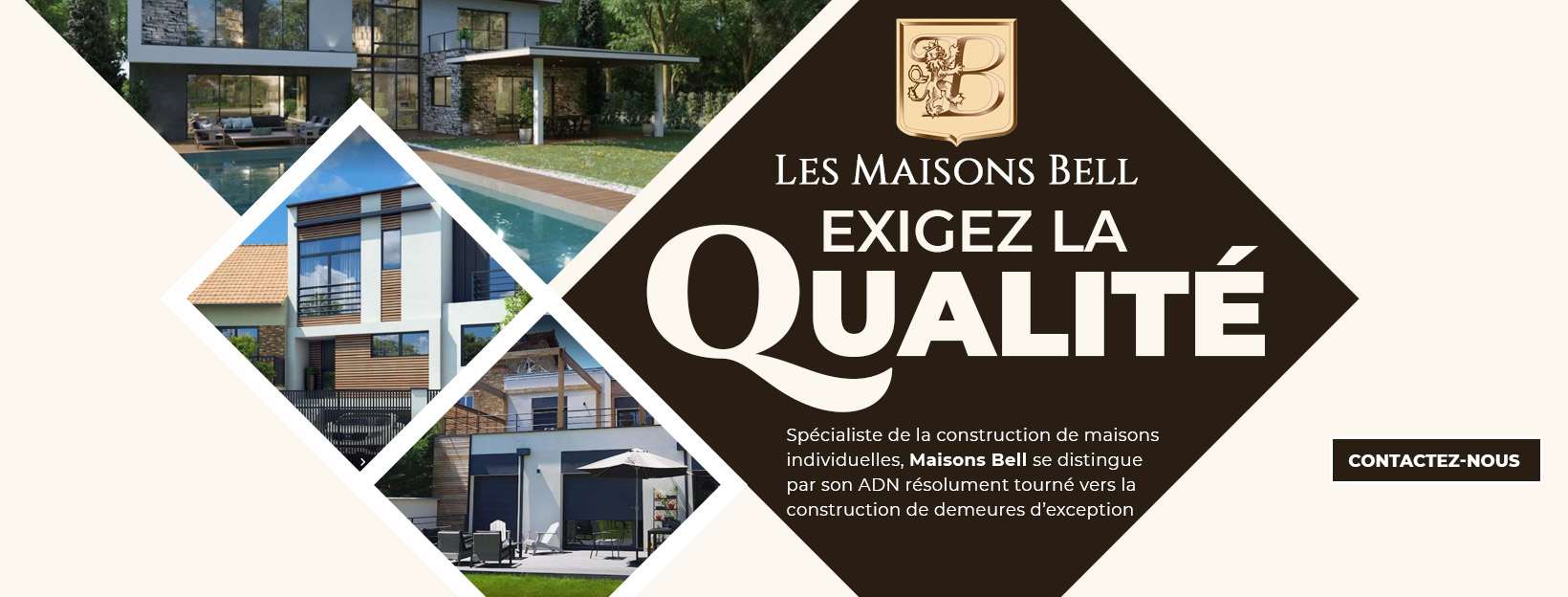 banner-maisons-bell