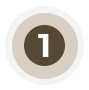 dot1