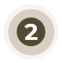 dot2