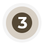 dot3